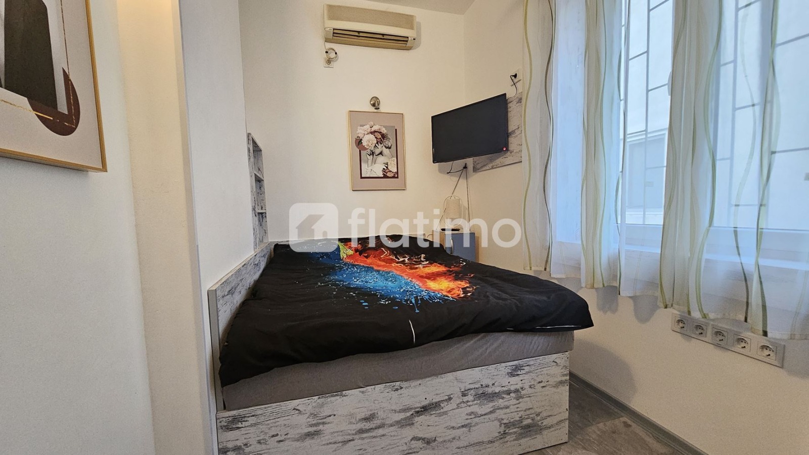 ���� ��� ���� 2-����� | Imot.bg � ����������� 9