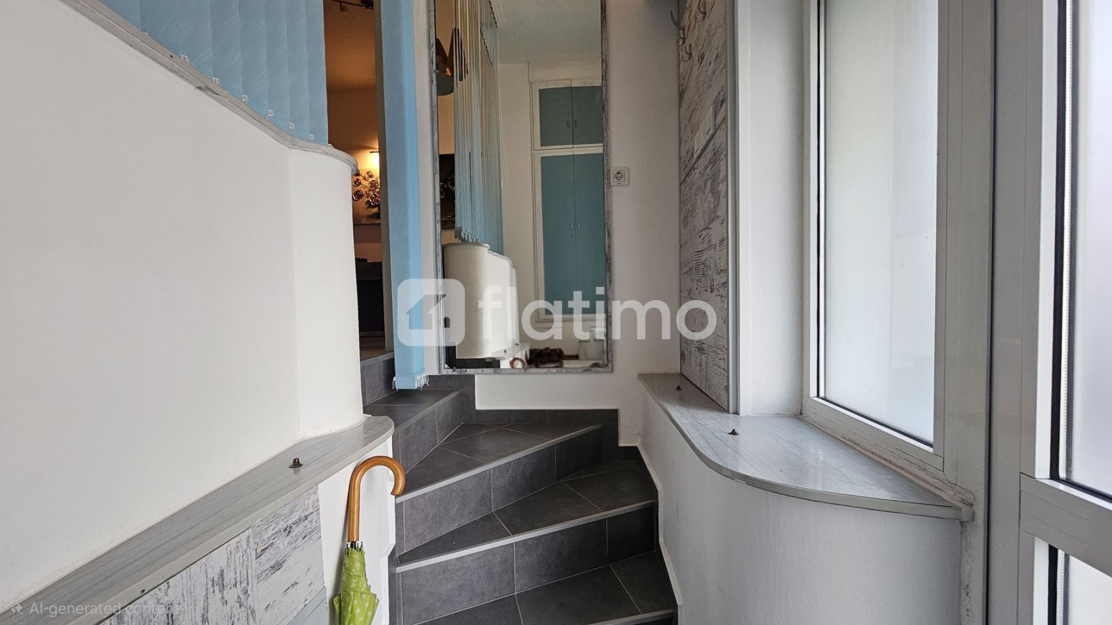 ���� ��� ���� 2-����� | Imot.bg � ����������� 12