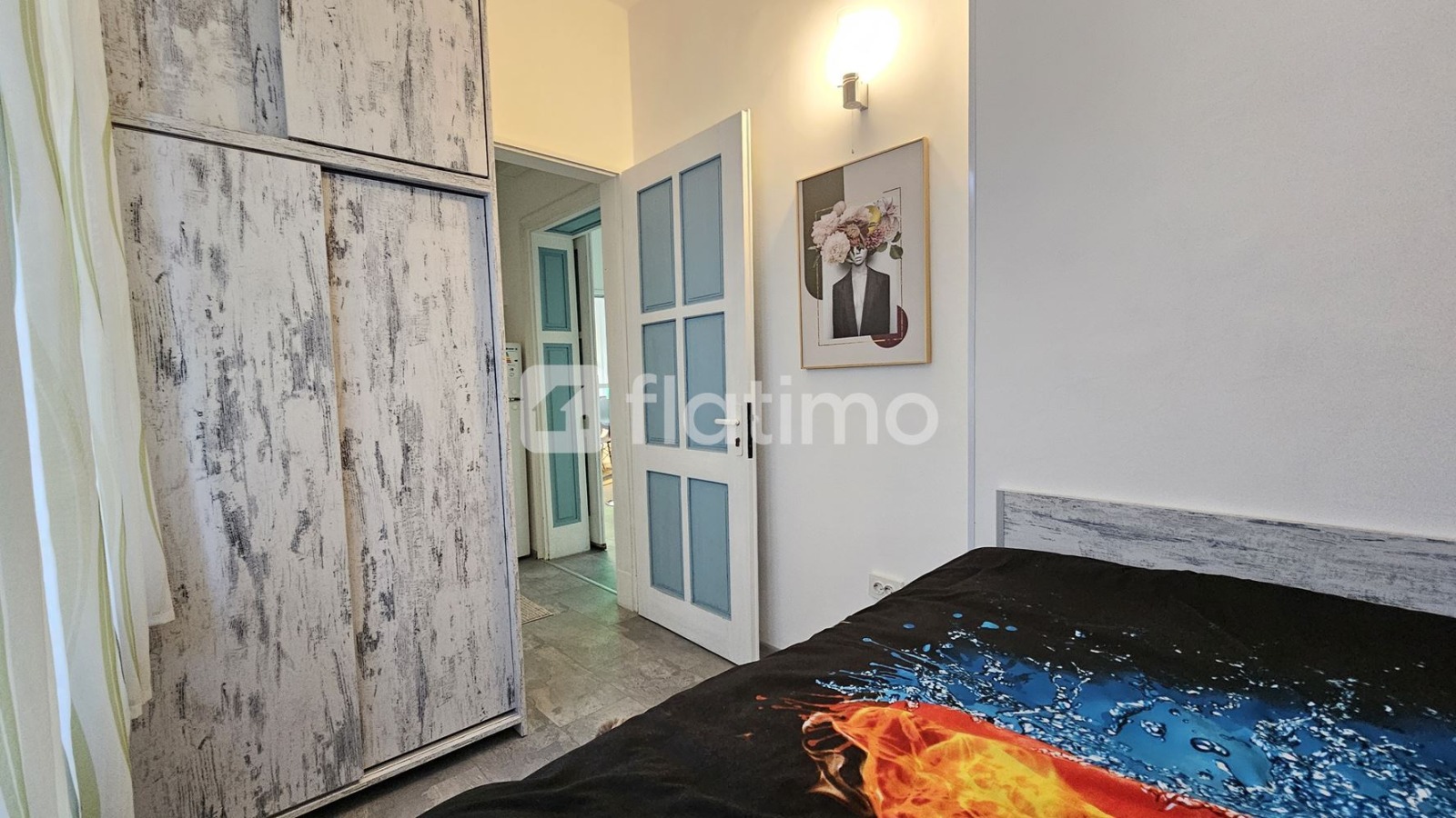 ���� ��� ���� 2-����� | Imot.bg � ����������� 8