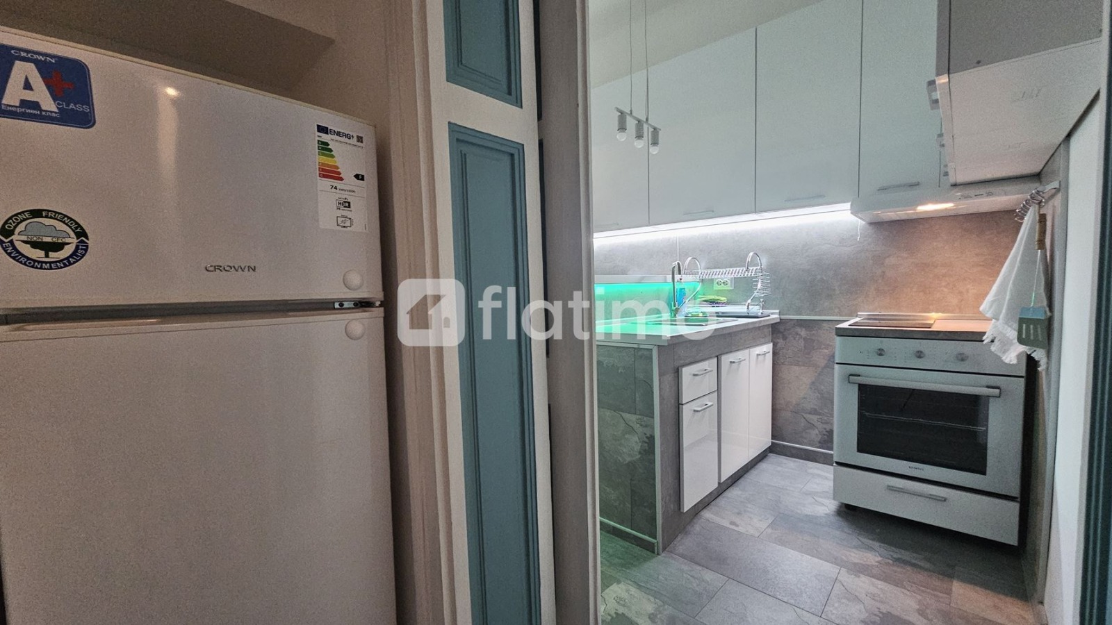 ���� ��� ���� 2-����� | Imot.bg � ����������� 4