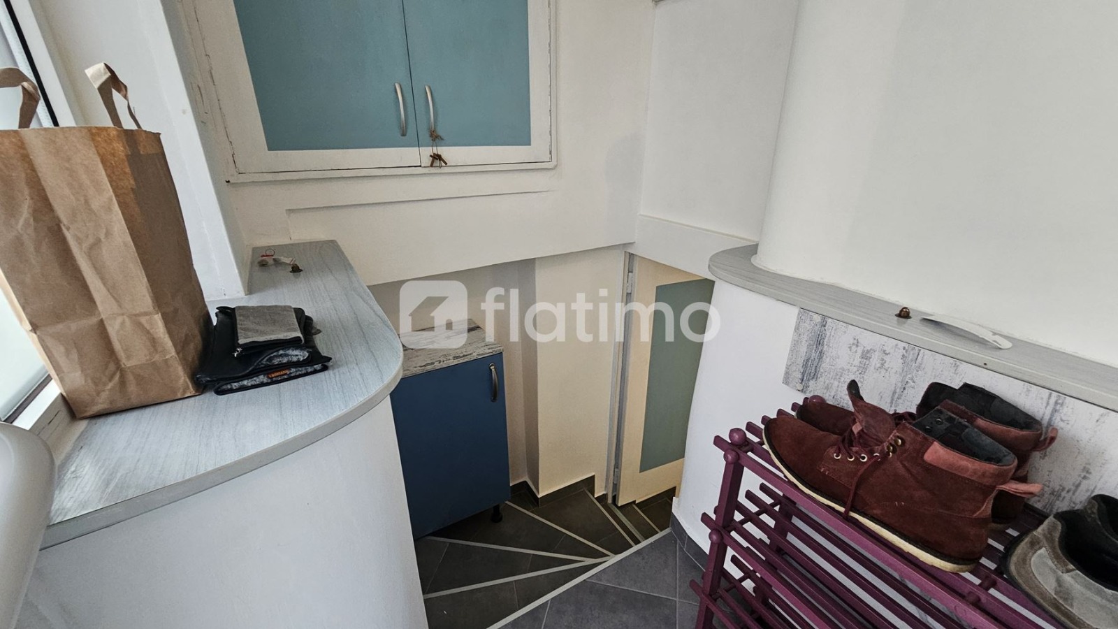 ���� ��� ���� 2-����� | Imot.bg � ����������� 11