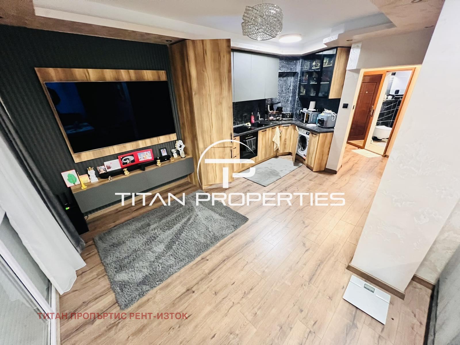 ���� ��� ���� 2-����� | Imot.bg � ����������� 1