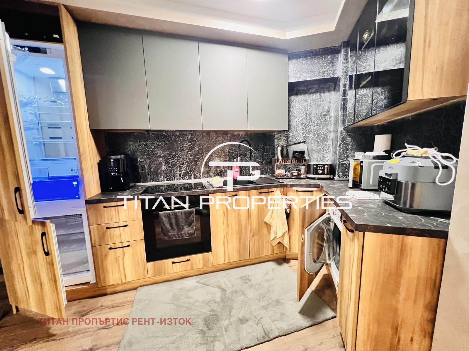 ���� ��� ���� 2-����� | Imot.bg � ����������� 2