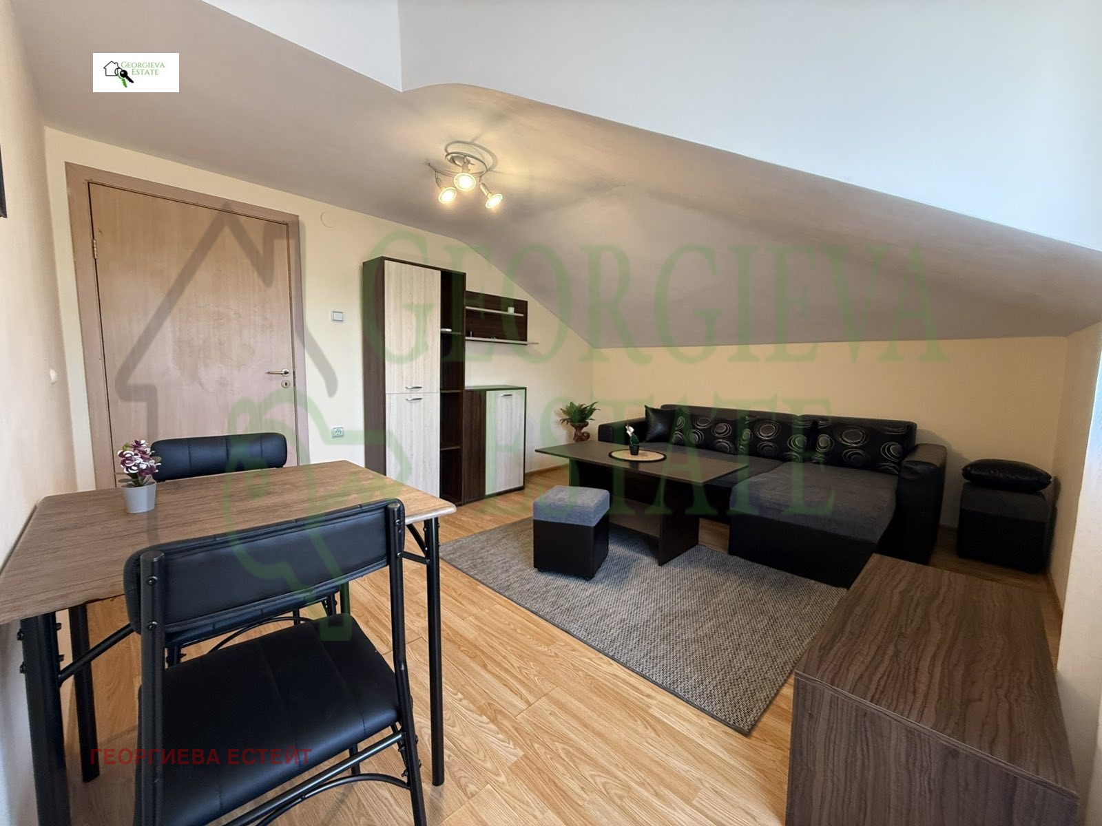 ���� ��� ���� 2-����� | Imot.bg � ����������� 1