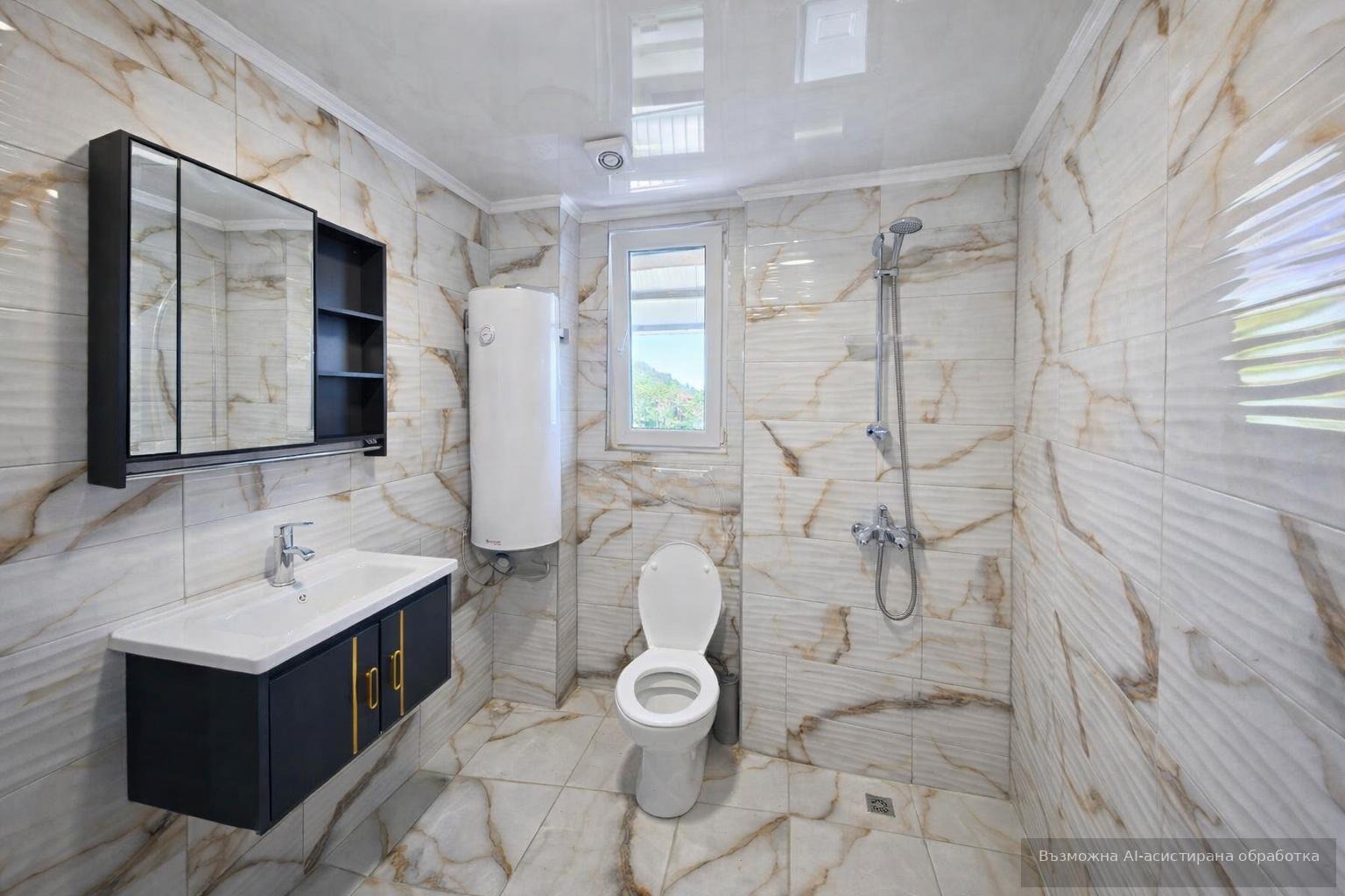 ���� ��� ���� 3-����� | Imot.bg � ����������� 9