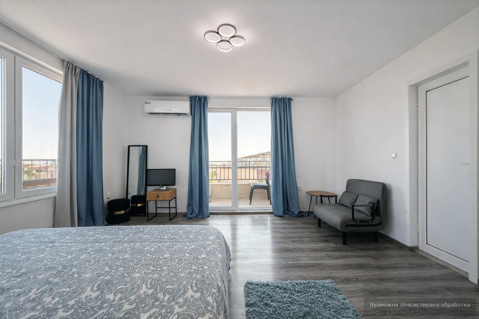 ���� ��� ���� 3-����� | Imot.bg � ����������� 4