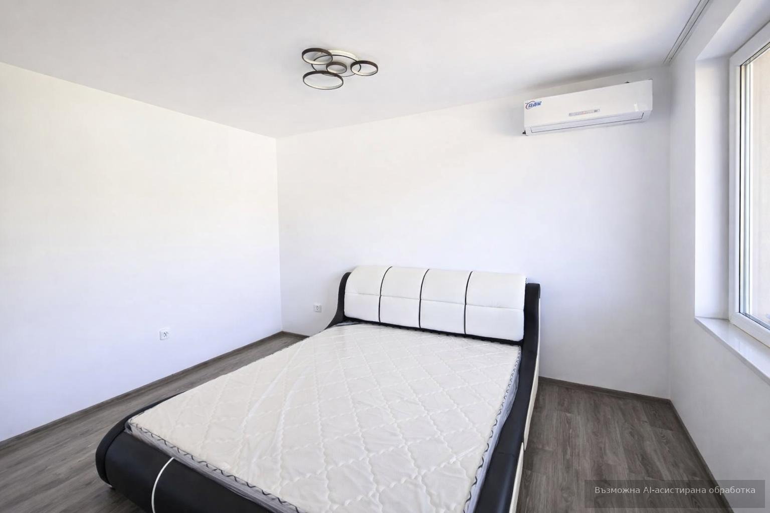 ���� ��� ���� 3-����� | Imot.bg � ����������� 7