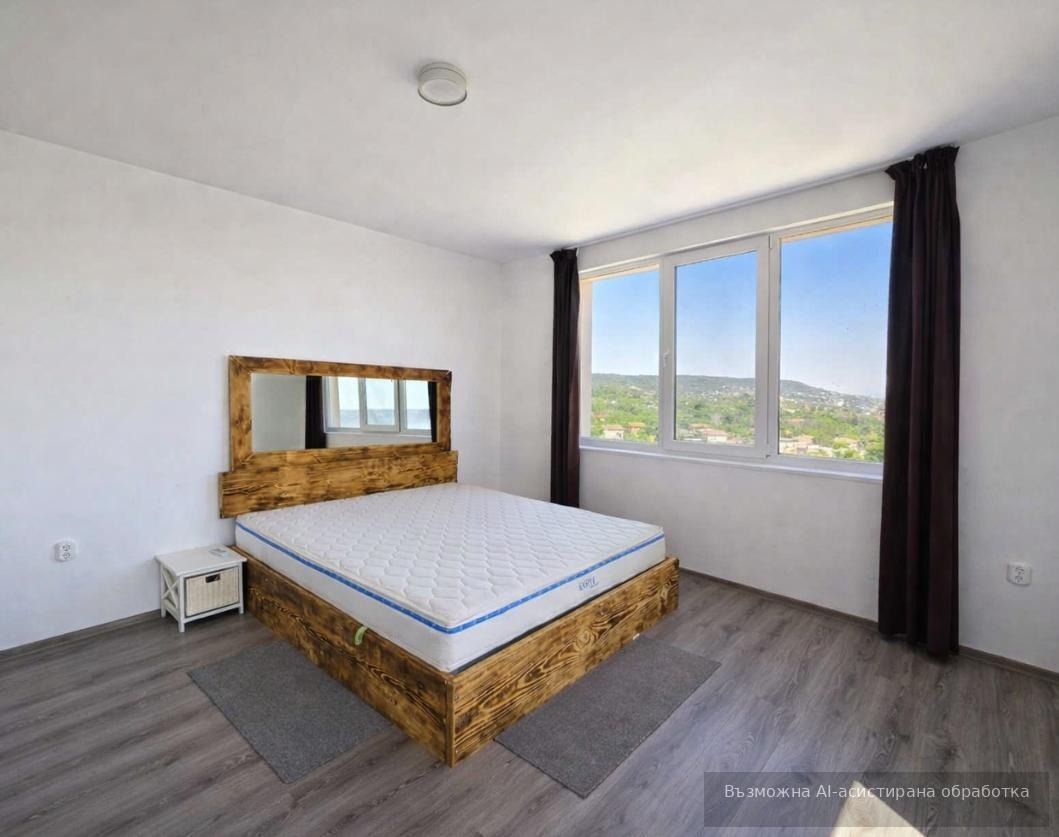 ���� ��� ���� 3-����� | Imot.bg � ����������� 2