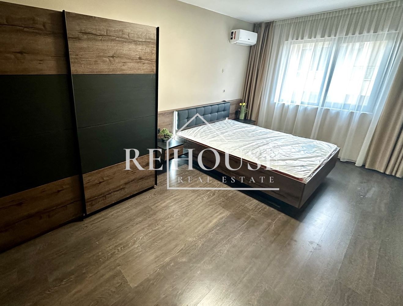 ���� ��� ���� 3-����� | Imot.bg � ����������� 15