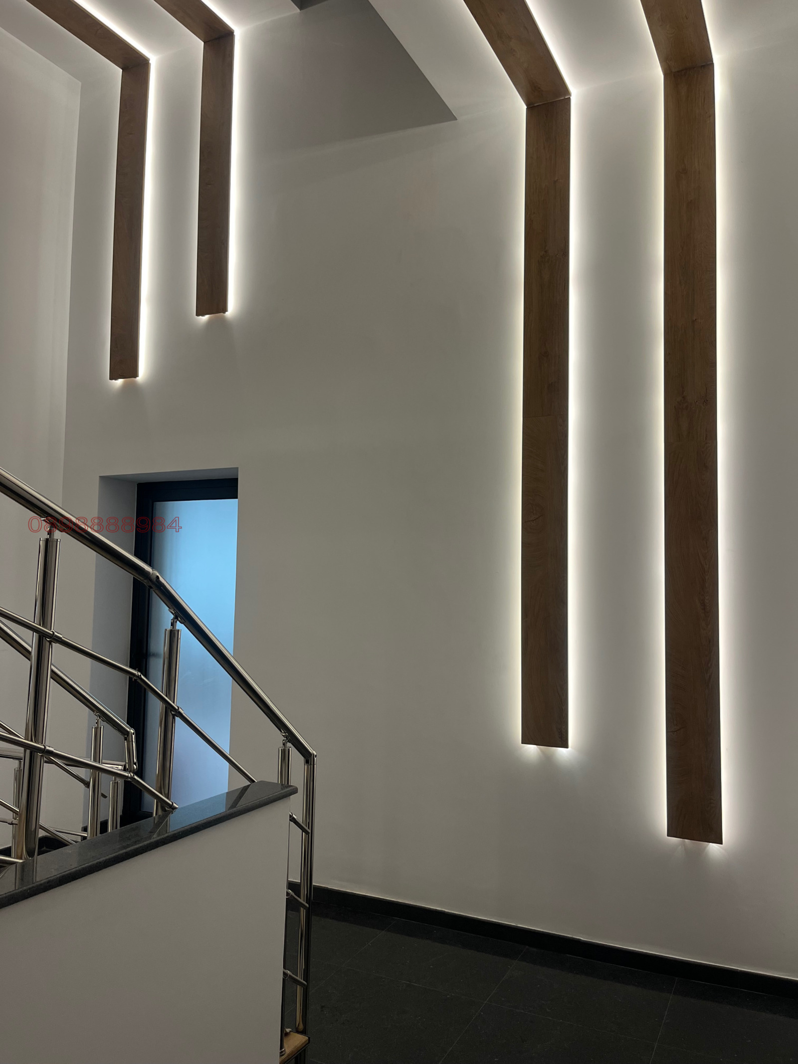 Дава под Наем ОФИС | Imot.bg — изображение 3