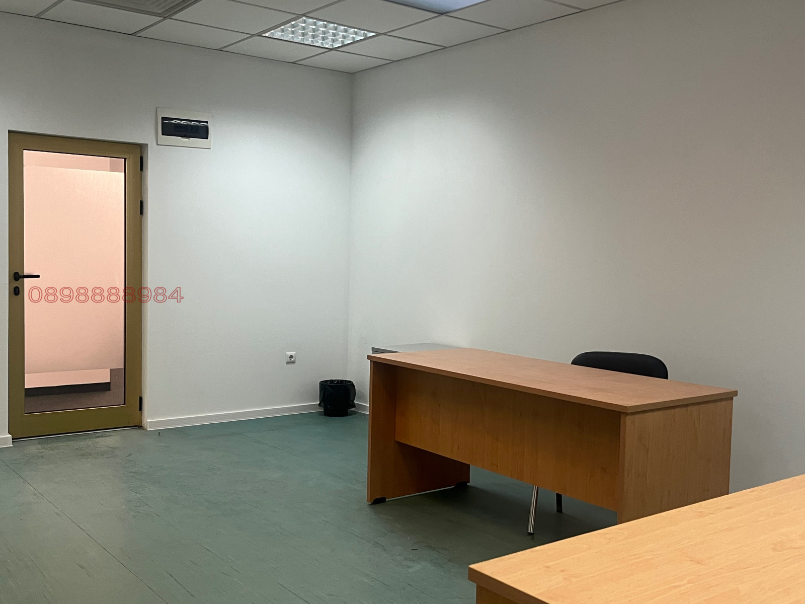 Дава под Наем ОФИС | Imot.bg — изображение 10