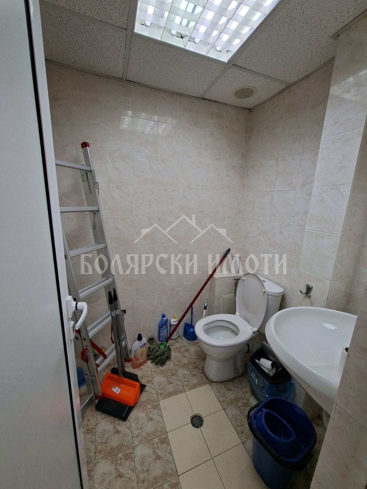 ���� ��� ���� ���� | Imot.bg � ����������� 8