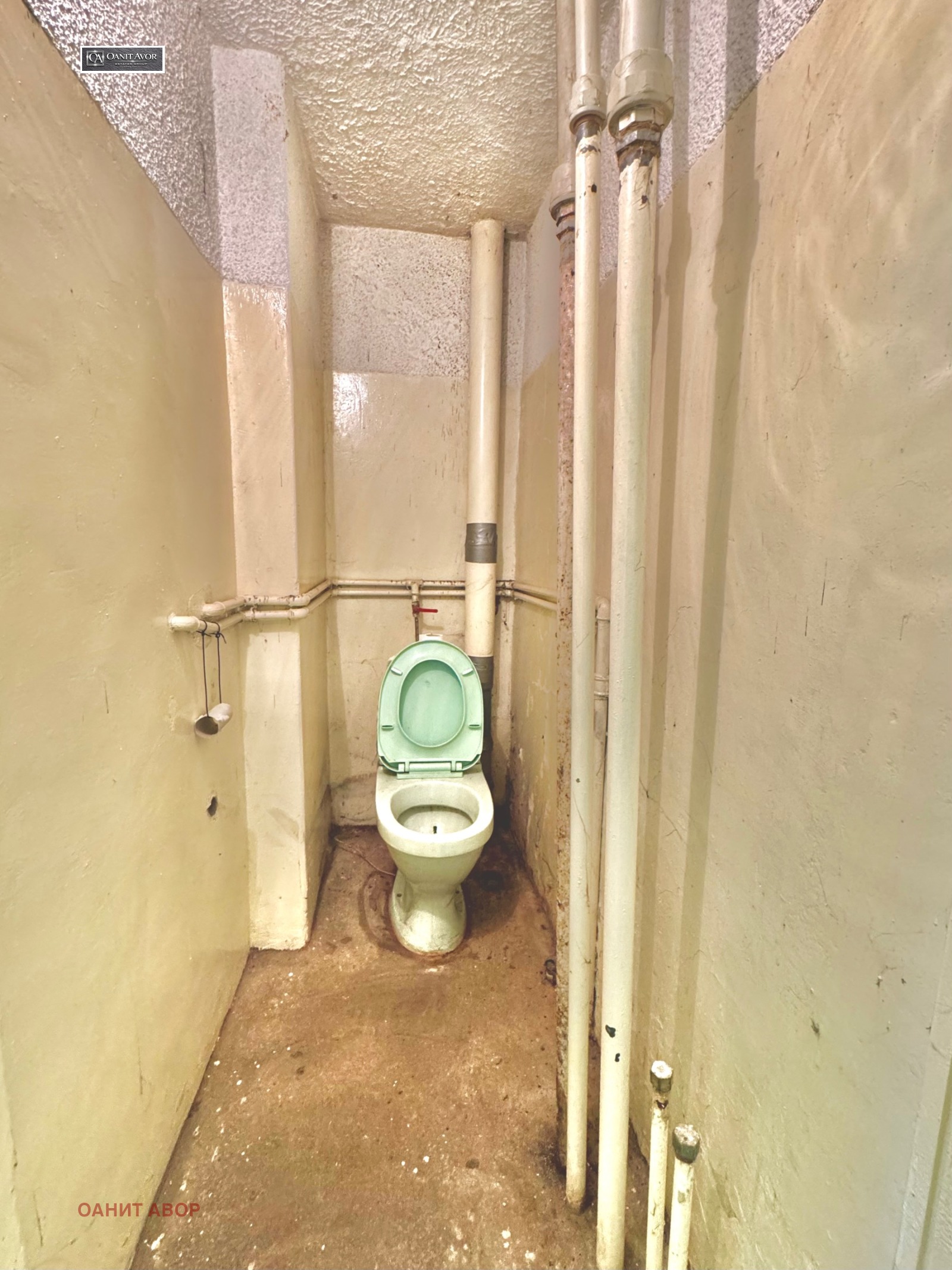 ���� ��� ���� ���� | Imot.bg � ����������� 2