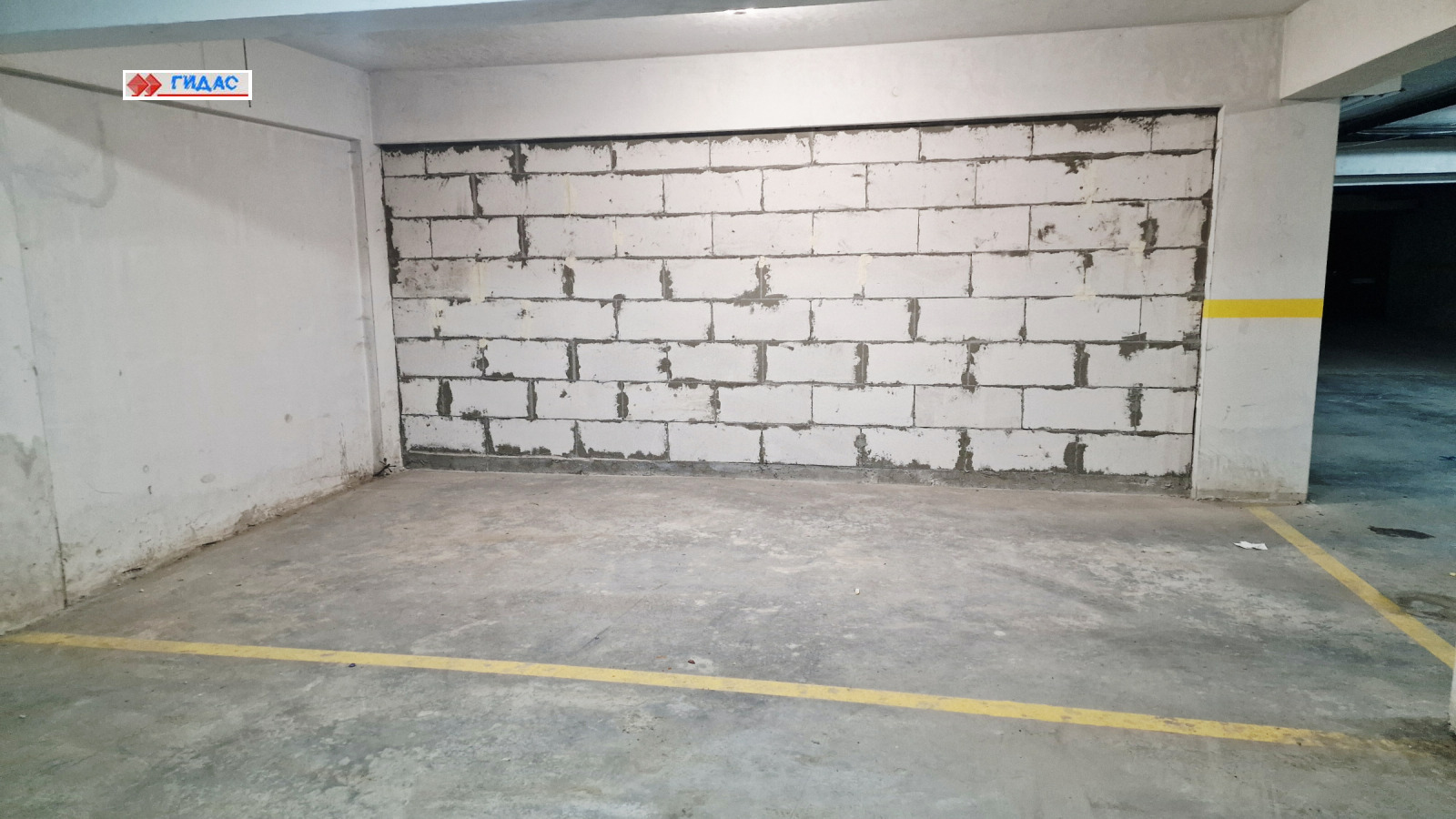 ���� ��� ���� ���������� | Imot.bg � ����������� 4