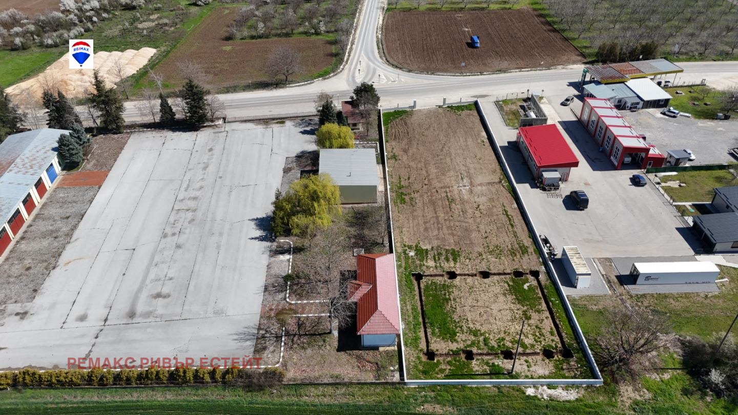 ���� ��� ���� ����. ��������� | Imot.bg � ����������� 11