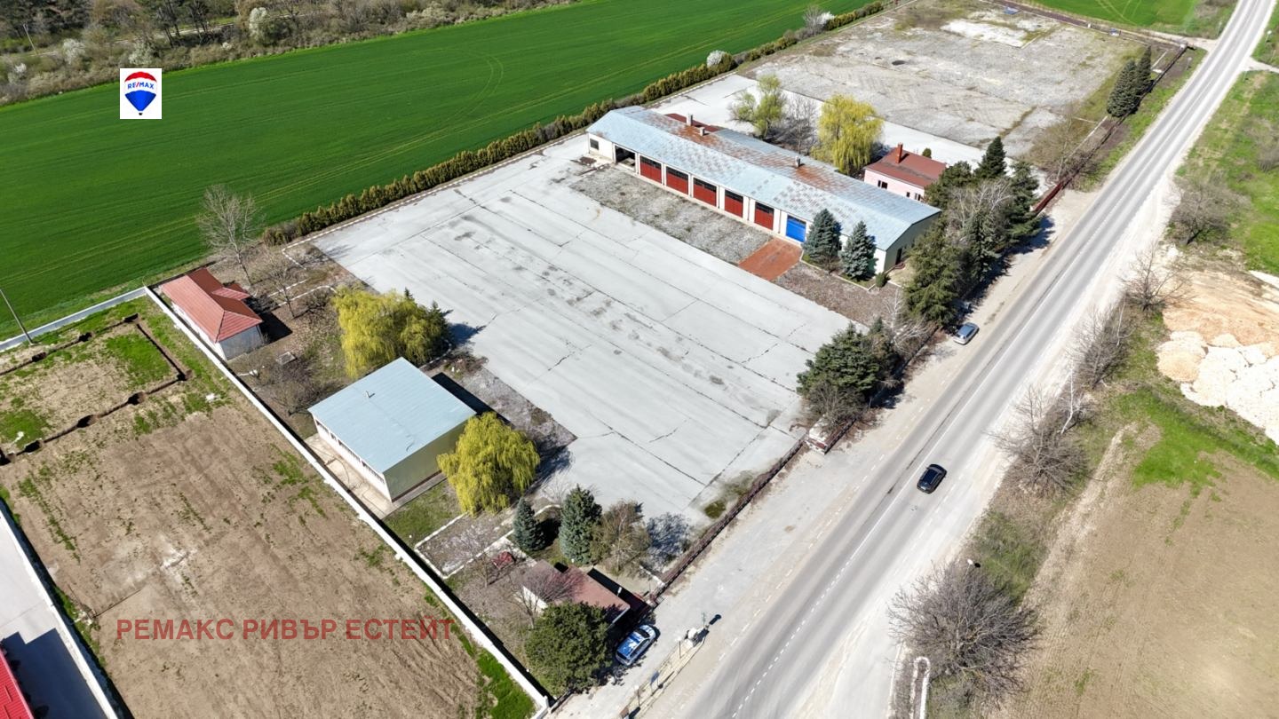 ���� ��� ���� ����. ��������� | Imot.bg � ����������� 9