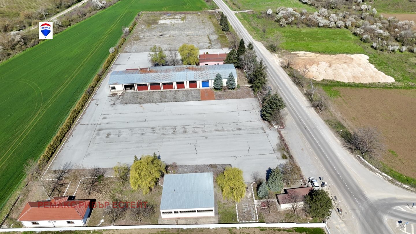 ���� ��� ���� ����. ��������� | Imot.bg � ����������� 3