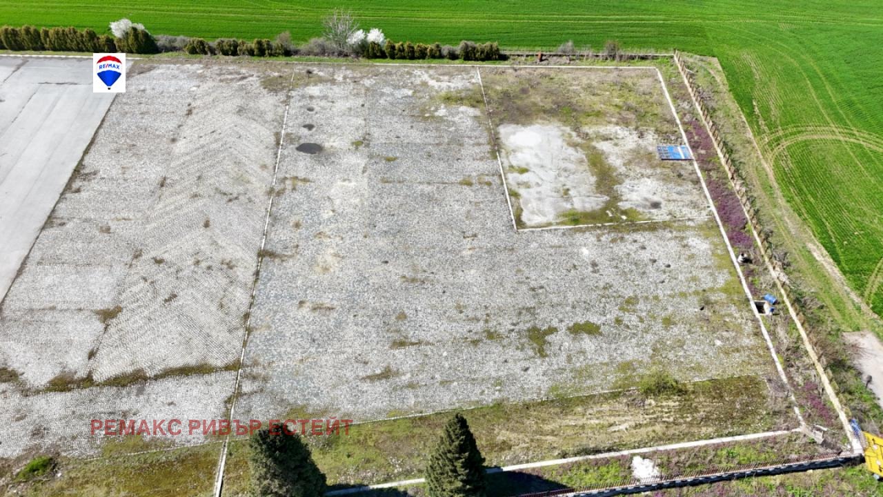 ���� ��� ���� ����. ��������� | Imot.bg � ����������� 15