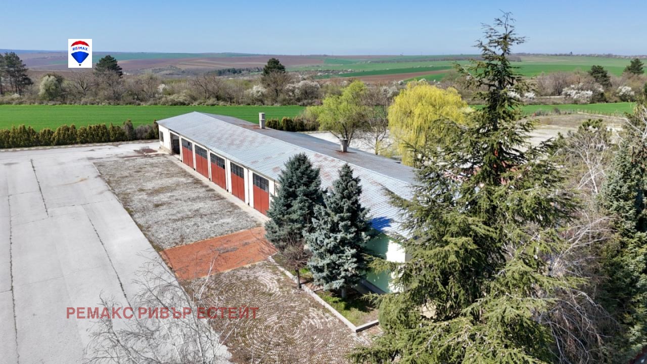 ���� ��� ���� ����. ��������� | Imot.bg � ����������� 2