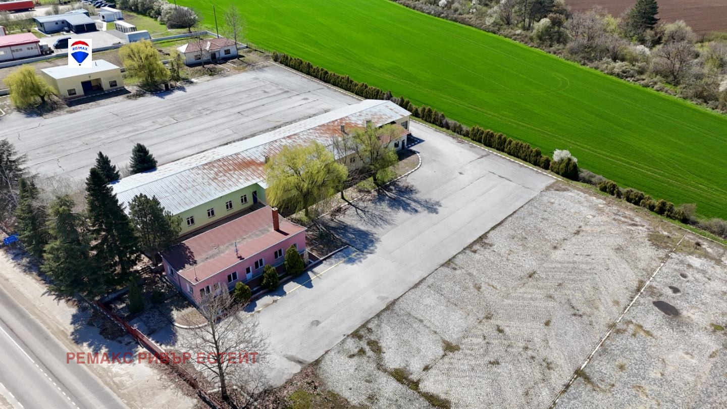 ���� ��� ���� ����. ��������� | Imot.bg � ����������� 8