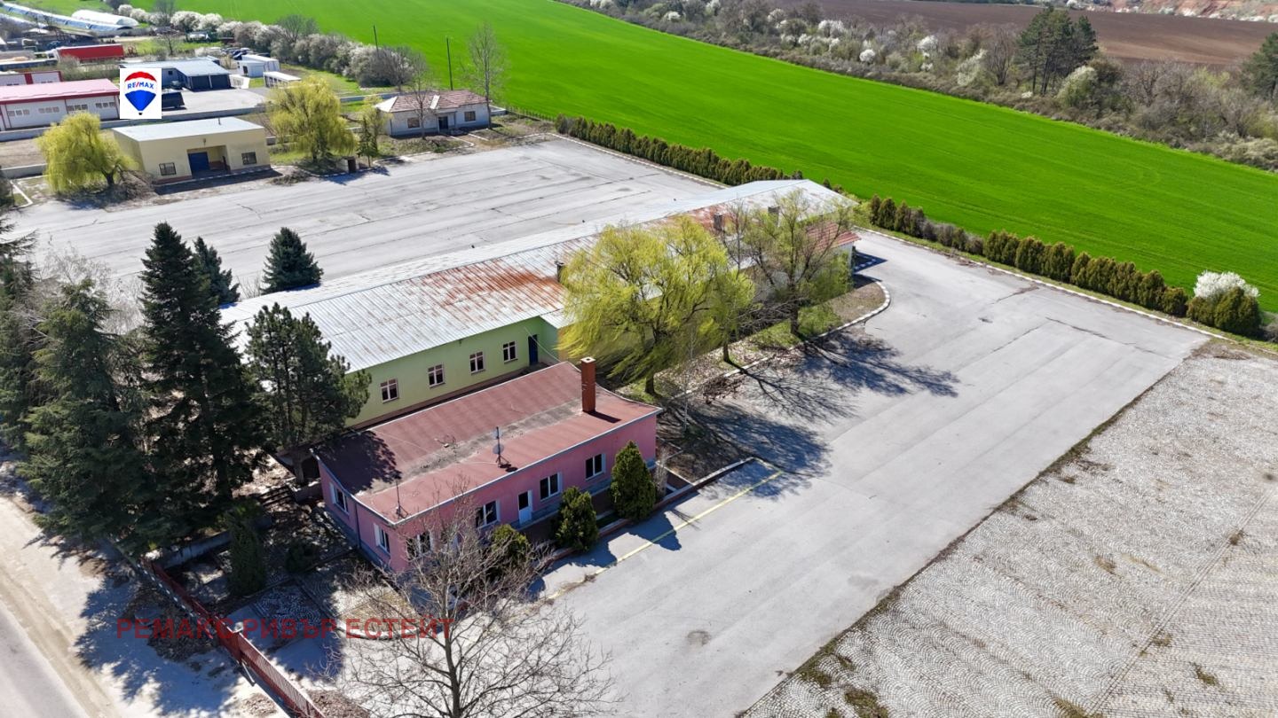 ���� ��� ���� ����. ��������� | Imot.bg � ����������� 5