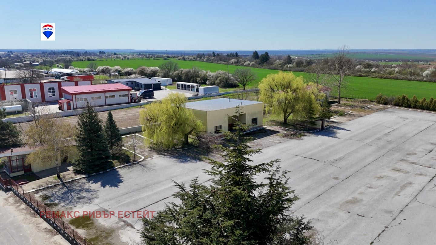 ���� ��� ���� ����. ��������� | Imot.bg � ����������� 13