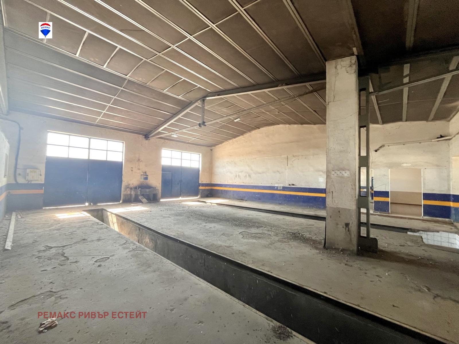 ���� ��� ���� ����. ��������� | Imot.bg � ����������� 7