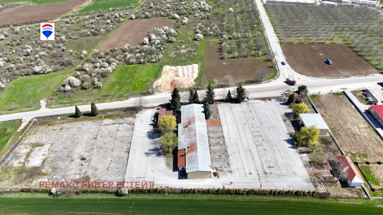 ���� ��� ���� ����. ��������� | Imot.bg � ����������� 12