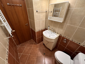 ���� ��� ���� 1-����� | Imot.bg � ����� ������ 6