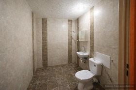 ���� ��� ���� 1-����� | Imot.bg � ����� ������ 6