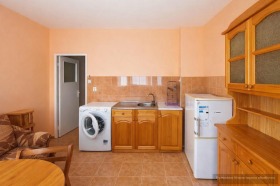 ���� ��� ���� 1-����� | Imot.bg � ����� ������ 3