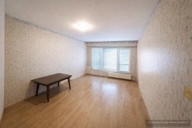 ������ ���� ��� ���� 1-�����