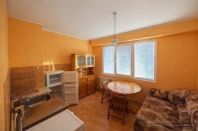 ���� ��� ���� 1-����� | Imot.bg � ����� ������ 4