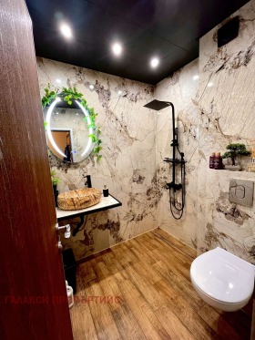 ���� ��� ���� 1-����� | Imot.bg � ����� ������ 5