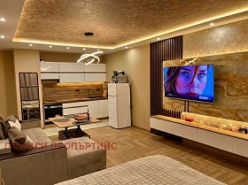 ����� ���� ��� ���� 1-�����,���� �����, ������