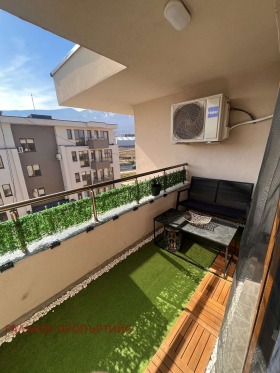 ���� ��� ���� 1-����� | Imot.bg � ����� ������ 6