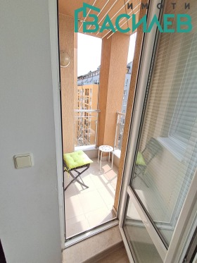 ���� ��� ���� 1-����� | Imot.bg � ����� ������ 5