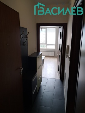 ���� ��� ���� 1-����� | Imot.bg � ����� ������ 8