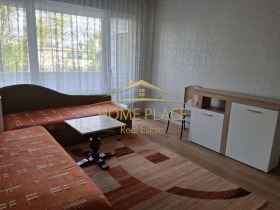 1 camera da letto Chataldga, Varna 4