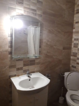    2- | Imot.bg    5