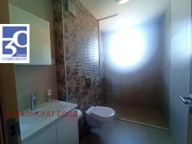    2- | Imot.bg    7