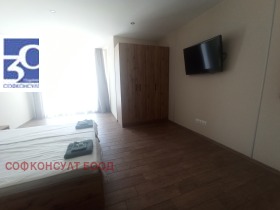    2- | Imot.bg    4