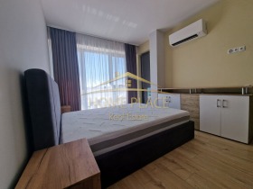    2- | Imot.bg    6