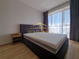    2- | Imot.bg    5
