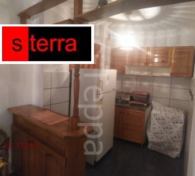    2- | Imot.bg    6