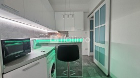 ����� ���� ��� ���� 2-�����,���� �����, ������