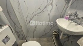 ���� ��� ���� 2-����� | Imot.bg � ����� ������ 7