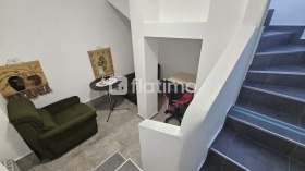 ���� ��� ���� 2-����� | Imot.bg � ����� ������ 13