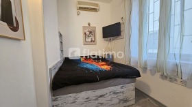 ���� ��� ���� 2-����� | Imot.bg � ����� ������ 9