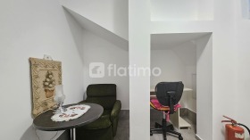 ���� ��� ���� 2-����� | Imot.bg � ����� ������ 14